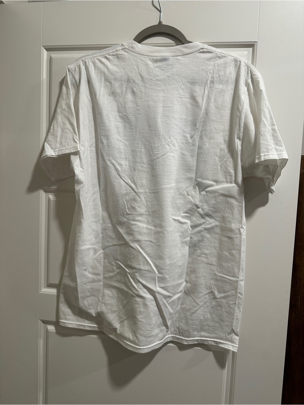 Unisex Rugrats Shirt - Picture 2 of 2